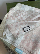 Load image into Gallery viewer, CLTH209 140x140cm