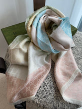 Load image into Gallery viewer, CLTH209 140x140cm