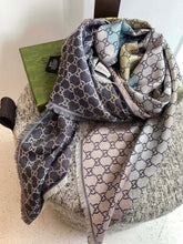 Load image into Gallery viewer, CLTH210 140x140cm