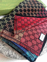 Load image into Gallery viewer, CLTH211 140x140cm