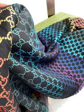 Load image into Gallery viewer, CLTH211 140x140cm