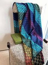 Load image into Gallery viewer, CLTH211 140x140cm