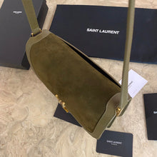 Load image into Gallery viewer, YSK153 HIGHEST QUALITY VERSION 8.7x7.1x2inch