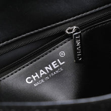 Load image into Gallery viewer, CC450 7.5x5.9x2.4inch