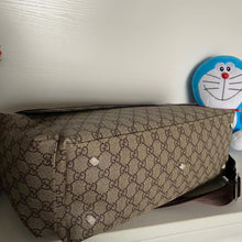 Load image into Gallery viewer, GC356 16.5x5.9x11.8inch