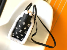 Load image into Gallery viewer, LB584 HIGHEST QUALITY VERSION 12x9.6x5.5inch