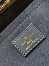 Load image into Gallery viewer, LB584 HIGHEST QUALITY VERSION 12x9.6x5.5inch