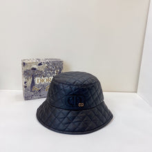 Load image into Gallery viewer, JW504 :Black,White