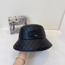 Load image into Gallery viewer, JW504 :Black,White