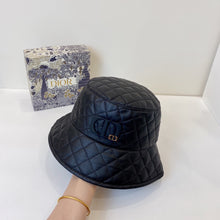 Load image into Gallery viewer, JW504 :Black,White