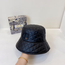 Load image into Gallery viewer, JW504 :Black,White