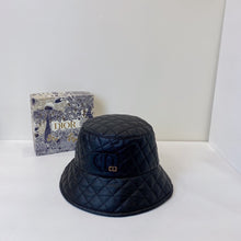 Load image into Gallery viewer, JW504 :Black,White