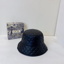 Load image into Gallery viewer, JW504 :Black,White