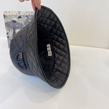 Load image into Gallery viewer, JW504 :Black,White