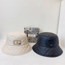 Load image into Gallery viewer, JW504 :Black,White