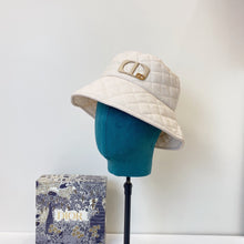 Load image into Gallery viewer, JW504 :Black,White