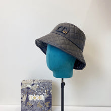 Load image into Gallery viewer, JW504 :Black,White