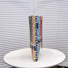 Load image into Gallery viewer, CC451 16x15x1.2inch