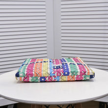 Load image into Gallery viewer, CC451 16x15x1.2inch