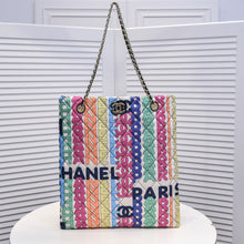 Load image into Gallery viewer, CC451 16x15x1.2inch