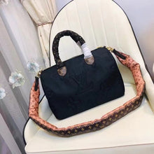 Load image into Gallery viewer, LB587 9.8x7.5x5.9inch