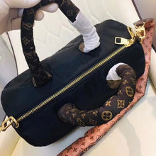 Load image into Gallery viewer, LB587 9.8x7.5x5.9inch