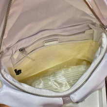 Load image into Gallery viewer, PD138 13.4x10.6x5.9inch