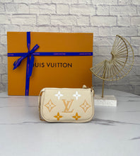 Load image into Gallery viewer, LB588 6x4x1.6inch