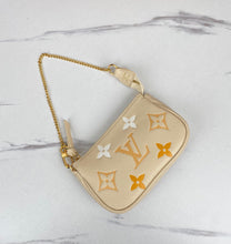 Load image into Gallery viewer, LB588 6x4x1.6inch