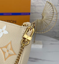 Load image into Gallery viewer, LB588 6x4x1.6inch