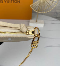 Load image into Gallery viewer, LB588 6x4x1.6inch