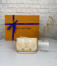 Load image into Gallery viewer, LB588 6x4x1.6inch