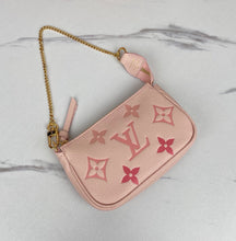 Load image into Gallery viewer, LB589 6x4x1.6inch