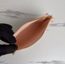 Load image into Gallery viewer, LB589 6x4x1.6inch