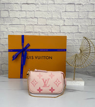 Load image into Gallery viewer, LB588 6x4x1.6inch