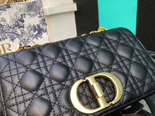 Load image into Gallery viewer, DR205 S:7.9x4.7x2.8inch M:10x6x3.2inch L:11x6.7x3.5inch