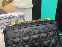 Load image into Gallery viewer, DR205 S:7.9x4.7x2.8inch M:10x6x3.2inch L:11x6.7x3.5inch