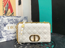 Load image into Gallery viewer, DR206 S:7.9x4.7x2.8inch M:10x6x3.2inch L:11x6.7x3.5inch