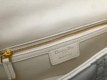 Load image into Gallery viewer, DR206 S:7.9x4.7x2.8inch M:10x6x3.2inch L:11x6.7x3.5inch