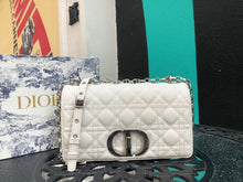 Load image into Gallery viewer, DR206 S:7.9x4.7x2.8inch M:10x6x3.2inch L:11x6.7x3.5inch