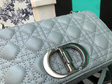 Load image into Gallery viewer, DR207 S:7.9x4.7x2.8inch M:10x6x3.2inch L:11x6.7x3.5inch