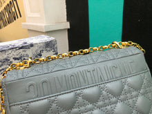 Load image into Gallery viewer, DR207 S:7.9x4.7x2.8inch M:10x6x3.2inch L:11x6.7x3.5inch