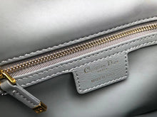 Load image into Gallery viewer, DR207 S:7.9x4.7x2.8inch M:10x6x3.2inch L:11x6.7x3.5inch