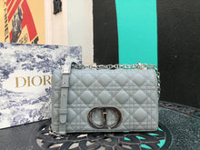 Load image into Gallery viewer, DR207 S:7.9x4.7x2.8inch M:10x6x3.2inch L:11x6.7x3.5inch