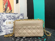 Load image into Gallery viewer, DR208 S:7.9x4.7x2.8inch M:10x6x3.2inch L:11x6.7x3.5inch