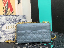 Load image into Gallery viewer, DR209 S:7.9x4.7x2.8inch M:10x6x3.2inch L:11x6.7x3.5inch