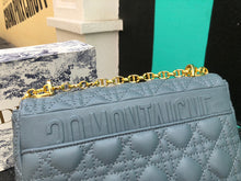 Load image into Gallery viewer, DR209 S:7.9x4.7x2.8inch M:10x6x3.2inch L:11x6.7x3.5inch