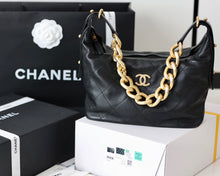 Load image into Gallery viewer, CC452 HIGHEST QUALITY VERSION 11x6.7x3.5inch