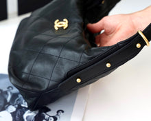 Load image into Gallery viewer, CC452 HIGHEST QUALITY VERSION 11x6.7x3.5inch