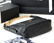 Load image into Gallery viewer, CC452 HIGHEST QUALITY VERSION 11x6.7x3.5inch